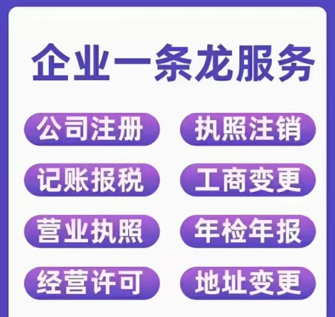 苏州代理记账公司和个人代理记账有什么什么区别？