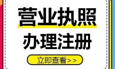 苏州办理营业执照做辅导老师挣钱吗？